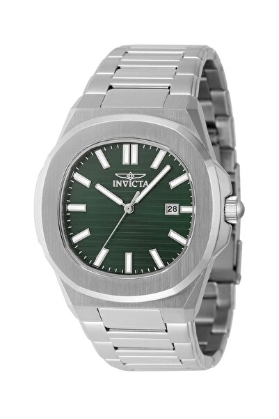 Invıcta Speedway Men's