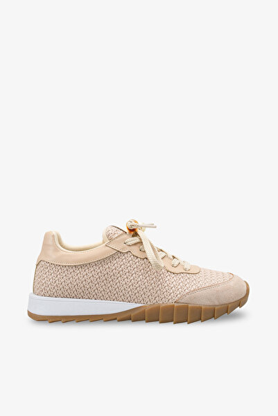 Cananın Pabuçları Dora Lace-Up Women's Sports Shoes