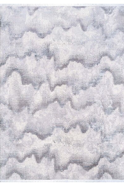 Bahariye Halı Ezgi EZ10 ANTRASİT