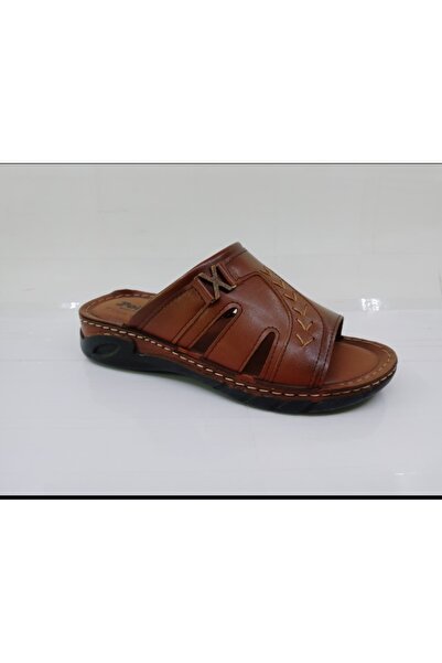 Ayzen Ορθοπεδικό Καθημερινά Ανδρικά Παντόφλες