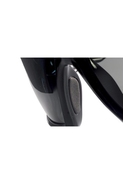 BOLLE Swat Ballistic Glasses