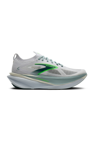 Brooks Hyperion Max 3 164 Koşu Ayakkabısı 1104671D164
