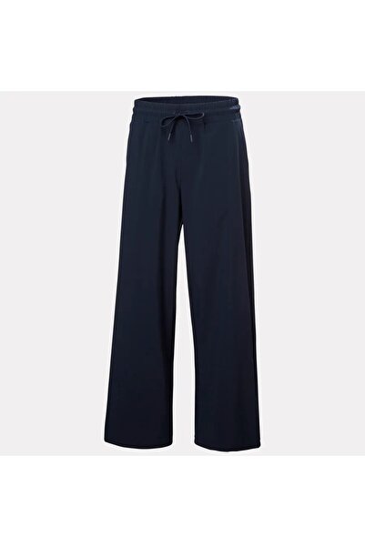 Helly Hansen W Thalia Wide Pants