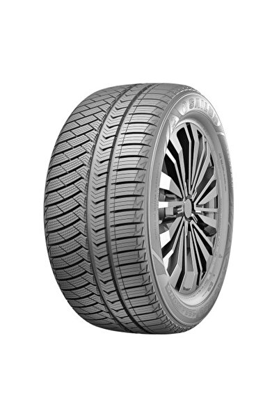 Sailun Anvelopă ATREZZO 4 SEZONURI PRO 255/55R18 109W pentru toate anotimpurile