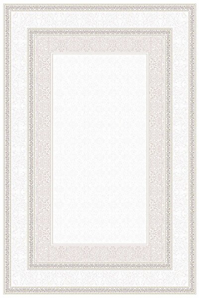 Bahariye Halı Mihra MR02 BEJ