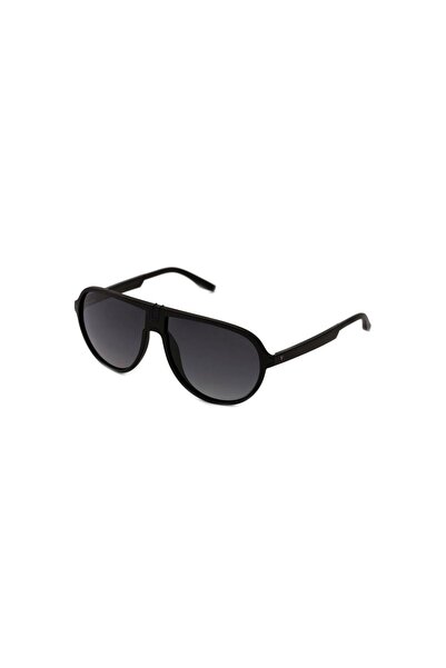 VIALLI EYEWEAR VIALLI FC12-29 C01 62-14-145 Erkek Güneş Gözlüğü
