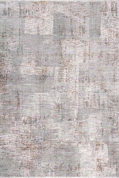 Bahariye Halı Ventura Vintage Halı VN09 BEJ