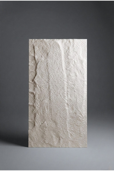 ZAHRA Stone alternative