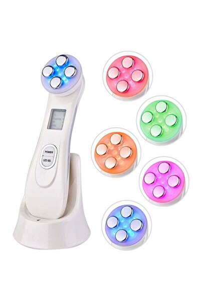 GENERIC4 Multi-Functional Sealed Anti-Wrinkle Tool