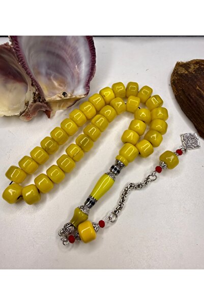 İskenderun Tesbihcilik Nakkaş İmame Teker Cut Ottoman Descendant Stick Clasp ...