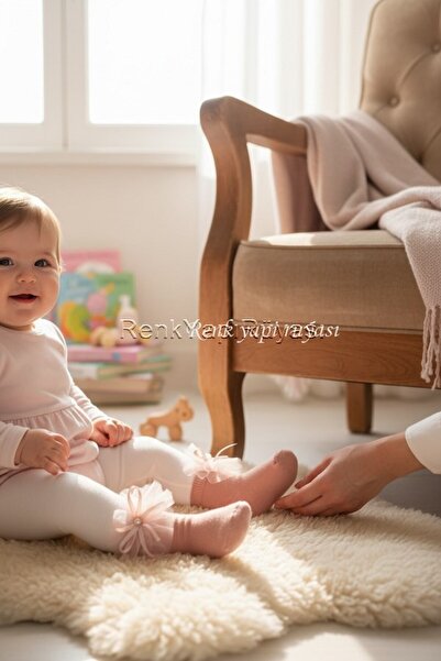 RENK YAPI RÜYASI TÜ Til Ü Pamuk PAKOVANJE ČARAŠTA ZA DEVOJČICE PRASČKE ČARAŠT...