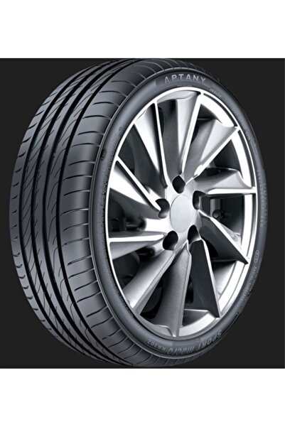 APTANY Summer Tire RA302 245/35R18 88Y