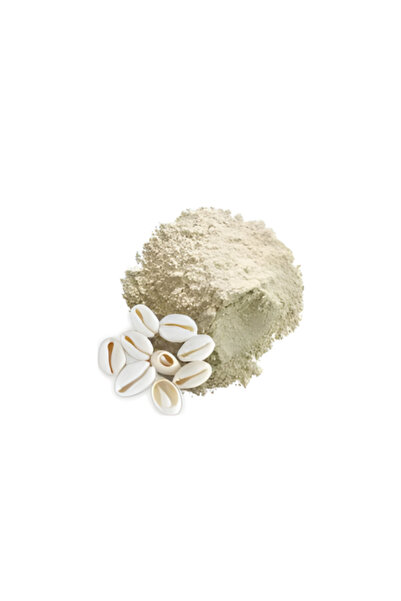 dukaanalattar ودعة مطحونة 500 جرام