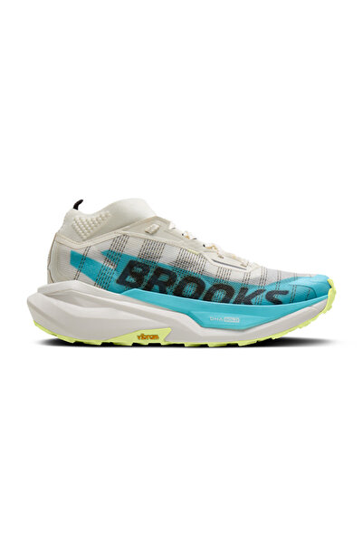 Brooks Cascadia Elite 116 1000551D116