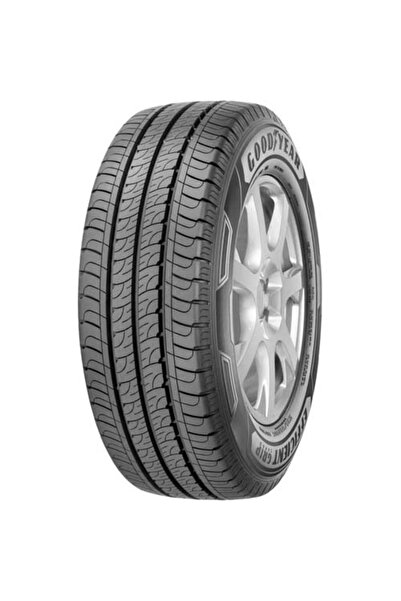 Goodyear Anvelopă de vară EFGRCAR 225/75R16C 121R