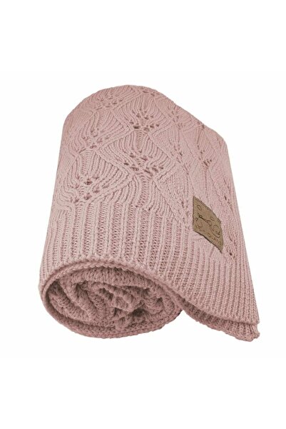 Bocioland Blanket, Bocioland, Milano, For children, Soft, Made of Bamboo and ...