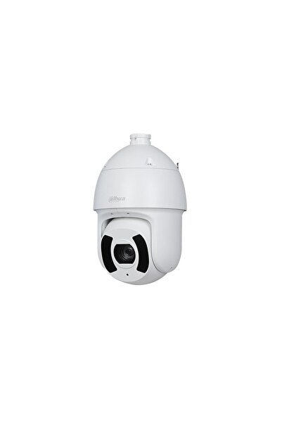 DAHUA SD6CE445GB-HNR 250m IR 4 MP 45x Starlight PTZ Kamera