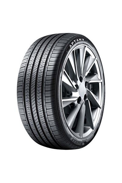 APTANY Summer Tire RU025 235/70R16 106H
