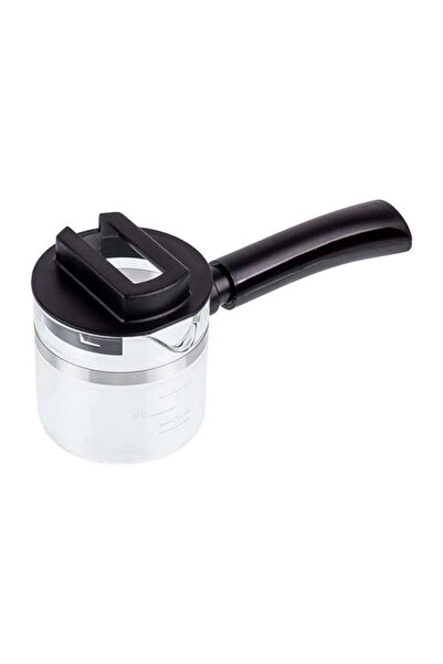 DELONGHİ Cana De'Longhi pentru cafetiera