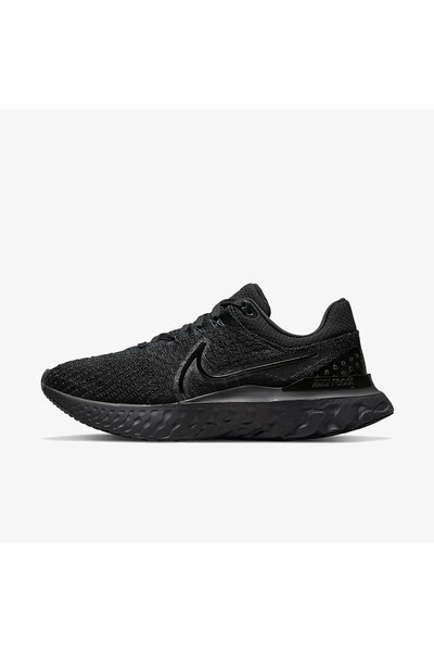 Nike React Infinity Run Flyknit 3 Sports Shoes