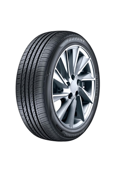 APTANY Summer Tire RP203A 155/70R13 75T