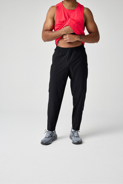 Brooks Canopy Pant 001 Pantolon 211583001