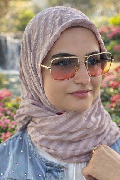 ALDAIYR Scarf Jazz Claw 120/120 Cotton