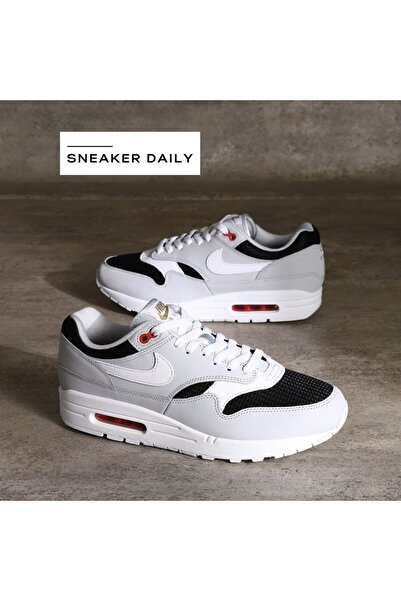 Nike Air Max 1 "Urawa"