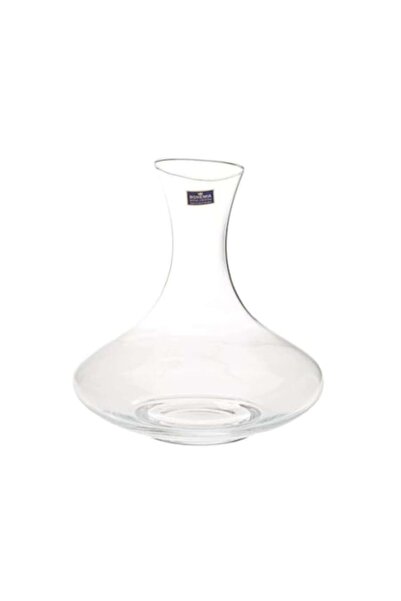 Bohemia Wine Decanter Bohemia, 1500 ml