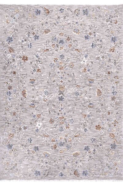 Bahariye Halı Sencia Retro Halı SN01 BEJ