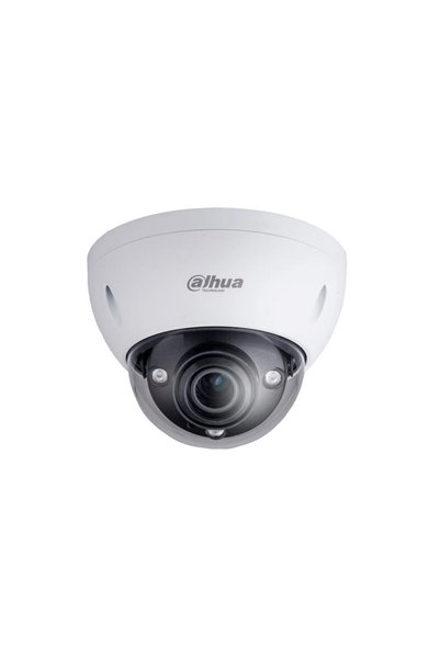 IPC-HDBW5241E-ZE-S3 2 Megapiksel WDR Starlight AI IR Dome IP Kamera - e-PoE