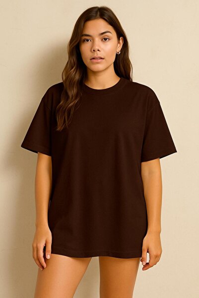 BENROMA ΣΤΑΘΕΡΟ ΥΠΕΡΜΕΓΕΘΕΣ UNISEX ΜΠΛΟΥΖΑΚΙ YCB6