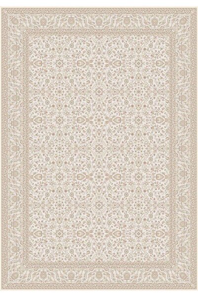 Bahariye Halı Miras MS02A BEJ