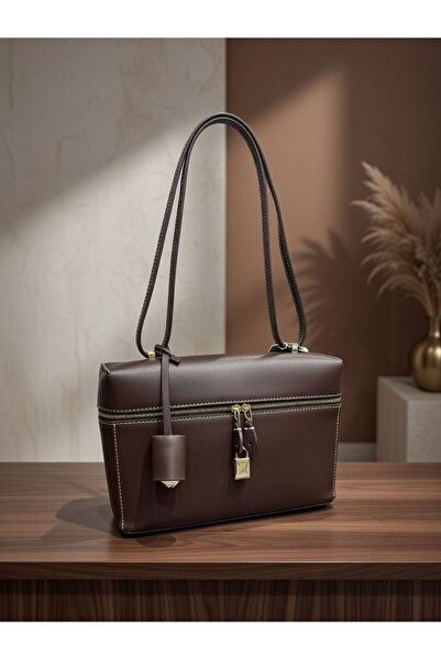 GENERAL Stylish women's Clutch Bag in multiple colors – modern design with Do...