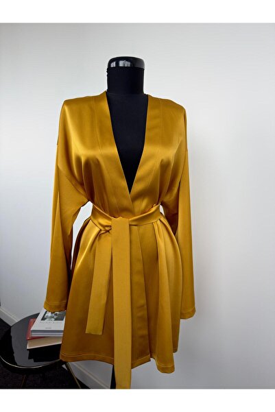 Sandrada SD Women's kimono