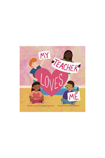 INDEPENDENT CAT Profesorul meu mă iubește: O carte despre o iubire mult mai p...