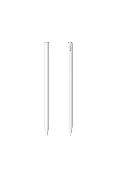 Xiaomi Focus Pen Pro (Xiaomi Türkiye Garantili)