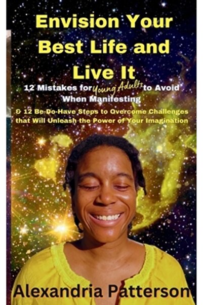 INDEPENDENT CAT Imaginează-ți cea mai bună viață și trăiește-o