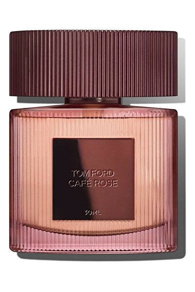 Tom Ford Cafe Rose 2023 For Women Eau De Parfum 50ml
