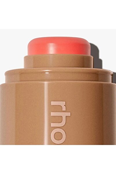 Rhodes Distinctive Blush