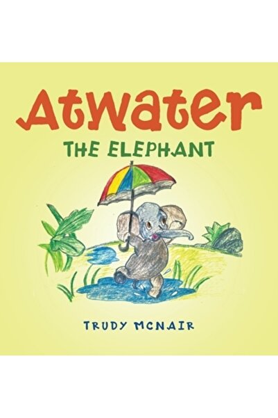Archway Pub Atwater the Elephant