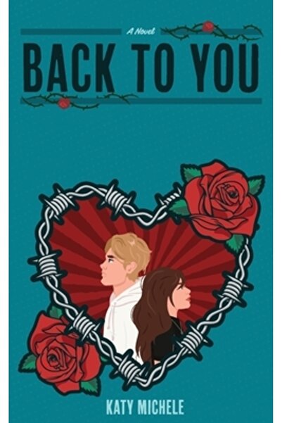 INDEPENDENT CAT Înapoi la tine