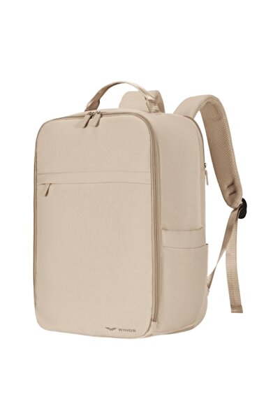 wings Cabin Backpack
