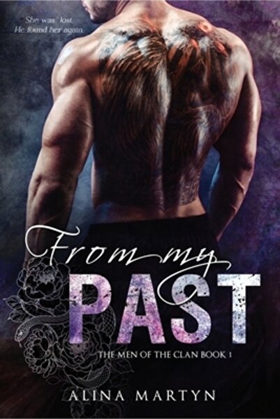 INDEPENDENT CAT Din trecutul meu