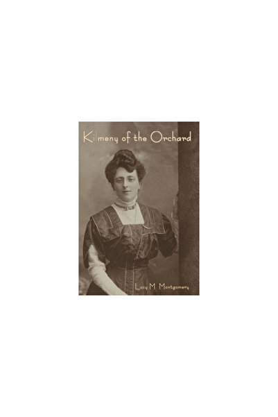 Indoeuropeanpublishing.Com Kilmeny of the Orchard