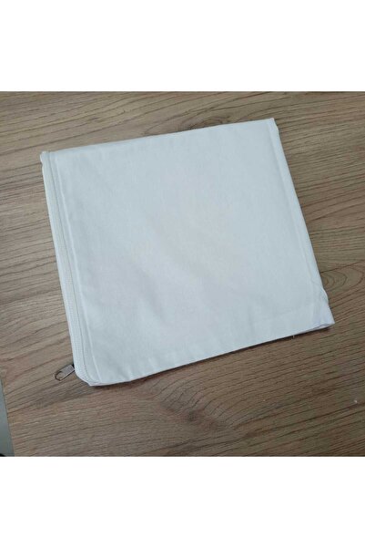 Elisss Design Kırlent Mitili, Şiltesi, 45x45cm