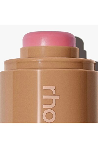 Rhodes بلشر مميز - Blush