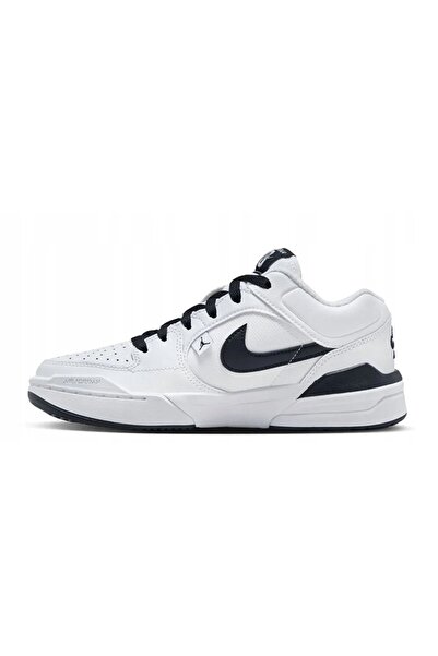 Nike DX4399102