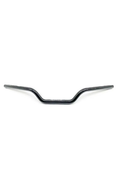 Genel Markalar UNİVERSAL MONDİAL DRİFT L & CF MOTO 250 NK 2023 - 2026 UYUMLU ...