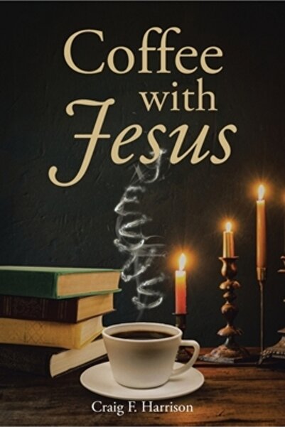 Christian Faith Pub Inc Cafea cu Isus